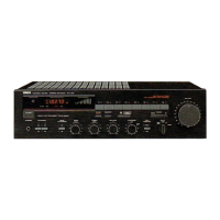 Preview: Yamaha RX-300