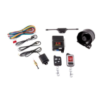 Preview: CrimeStopper SP-300