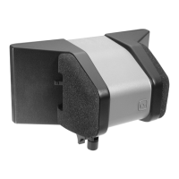 Preview: Crown SASS-P MK II