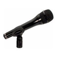 Preview: Crown CM-200A