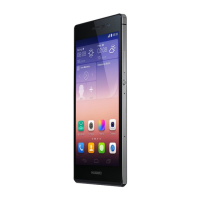 Preview: Huawei Ascend P7