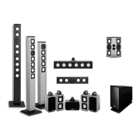 Preview: Crystal Acoustics System Series