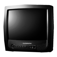 Preview: Curtis Mathes CM19102