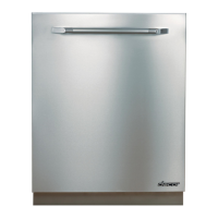 Preview: Dacor 65537