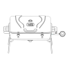 Grill Logo