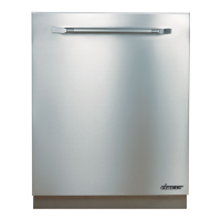 Preview: Dacor EDWH24S