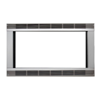 Preview: Dacor AMTK27