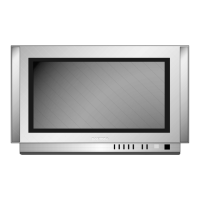 Preview: Daewoo DSC-3270 E