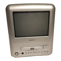 Preview: Daewoo DDQ-9 H1 SC