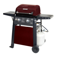 Preview: Brinkmann 4220