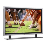 Preview: Dell W4200HD