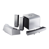 Preview: Dell WL6000