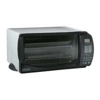 Preview: DeLonghi AD679/699