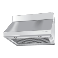 Preview: DeLonghi EUROCHEF - PRO