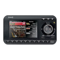 Preview: Delphi XpressRC SA10316