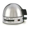 Egg Cooker Logo