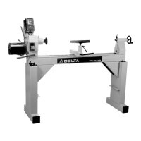 Preview: Delta 46-745