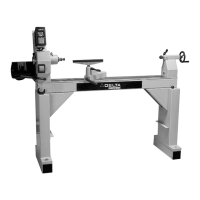 Preview: Delta 46-755X