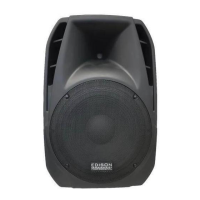 Preview: BriteLite M2000