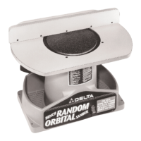 Preview: Delta 31-750