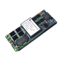 Preview: Delta Electronics Series E48SB