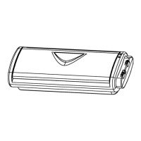 Preview: Deni Freshlock 1831