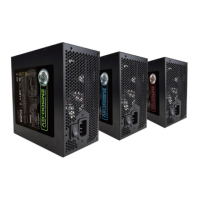Preview: ZALMAN ZM500