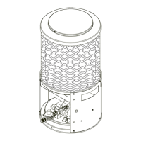 Preview: Desa TC100RNG