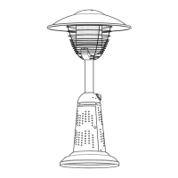 Preview: Desa ALL-PRO SPC-21PHTSA