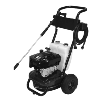 Preview: Simoniz S2600