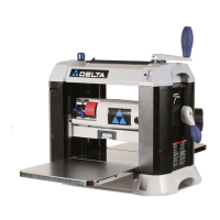 Preview: Delta 18657