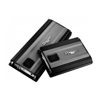 Preview: Directed Audio 2150