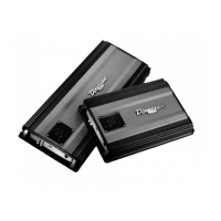 Preview: Directed Audio 350d