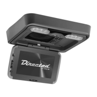 Preview: Directed Video OHD901