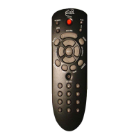 Preview: Dish Network Blue Button 1.5