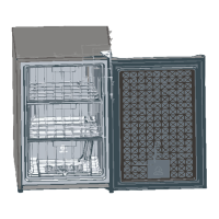 Preview: SPT UF-304SS