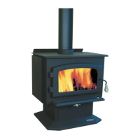 Preview: Drolet Adirondack DB02800