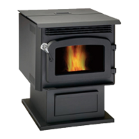 Preview: Drolet ECO-35