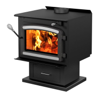 Preview: Drolet UL 1482