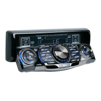 Preview: Dual iPlug XDMR7710