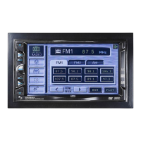 Preview: Dual XDVD8265