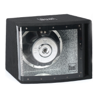 Preview: Dual ILLUMINITE SBP10