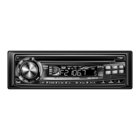 Preview: Dual iplug XDM6820