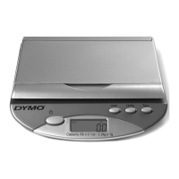 Preview: Dymo 40149