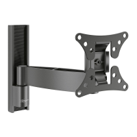 Preview: Dynacord LittleMax 2