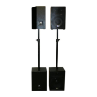 Preview: Dynacord LittleMax1