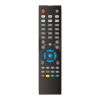 Universal Remote Logo