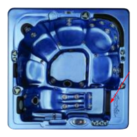 Preview: Dynasty Spas 2006