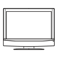 Preview: Dynex DX-LCD37