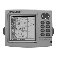 Preview: Eagle IntelliMap 480
